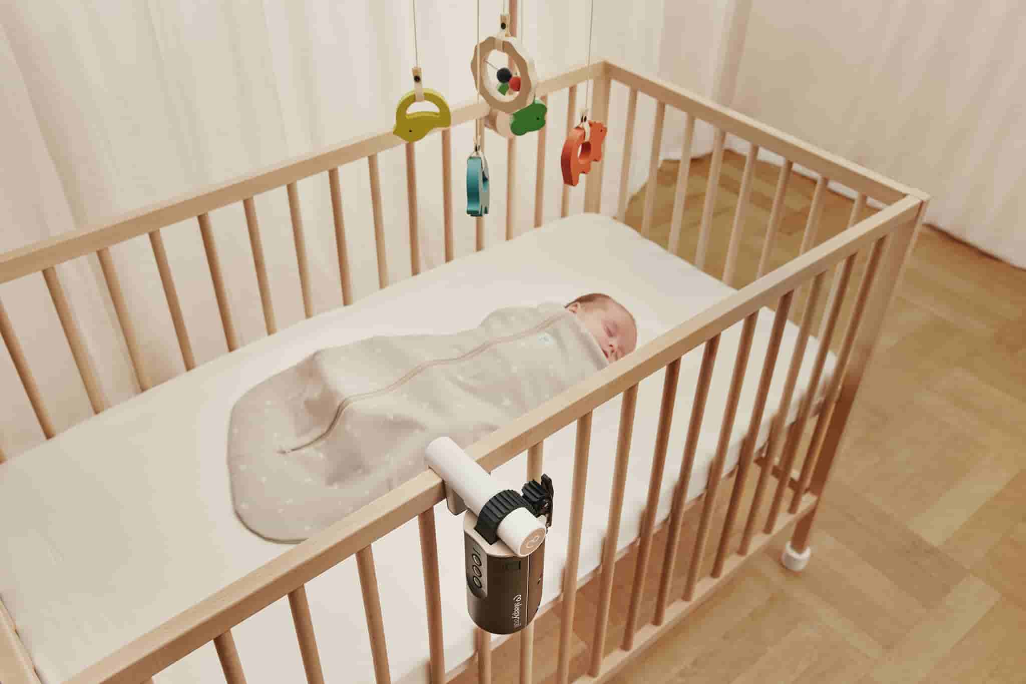 Sleepytroll products