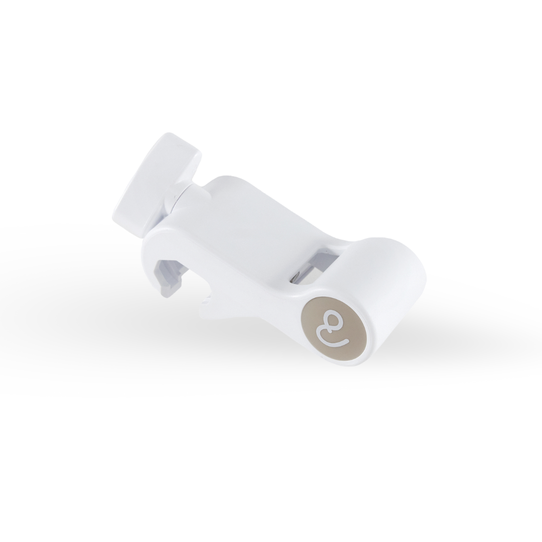 Bouncer Adapter