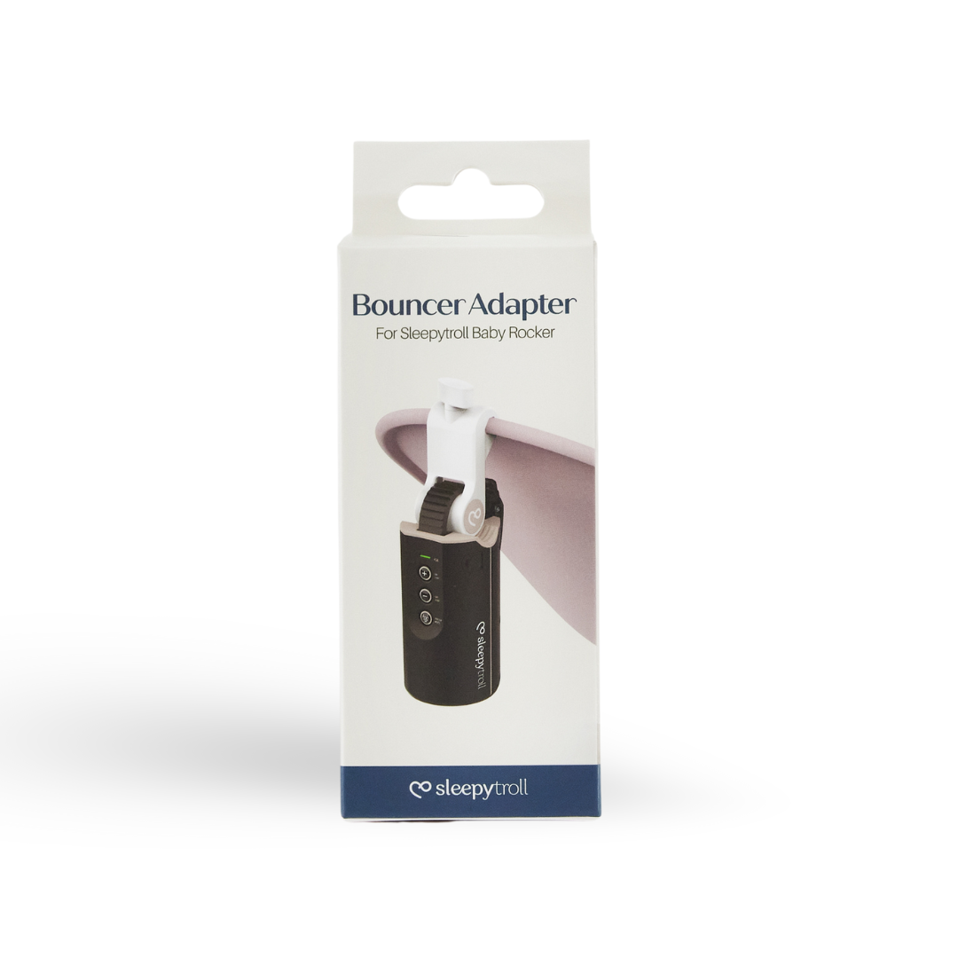 Bouncer Adapter