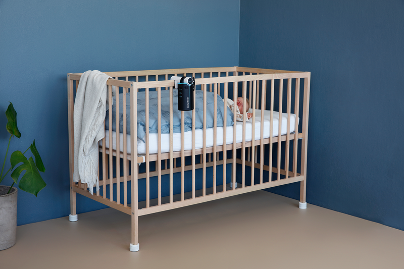 Sleepytroll Crib Bundle