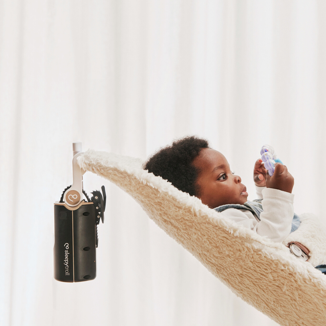 Bouncer Adapter